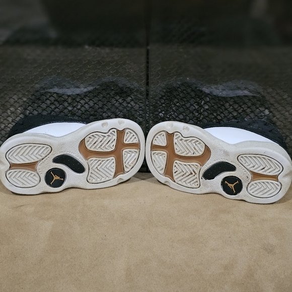 Jordan 13 Retro GT - Picture 5 of 6